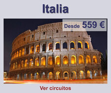 Italia