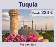Turquia