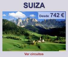 Suiza
