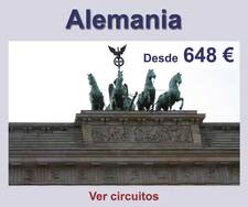Alemania